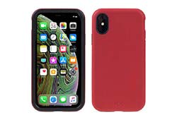 NewerTech NuGuard KX for Apple iPhone XS