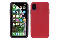 NewerTech NuGuard KX for Apple iPhone XS