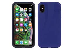 NewerTech NuGuard KX for Apple iPhone XS Max