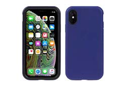 NewerTech NuGuard KX for Apple iPhone XS