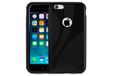 NewerTech NuGuard KX for Apple iPhone 6 Plus