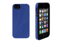 NewerTech NuGuard KX.