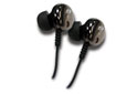 NewerTech Bass Response Earbuds.