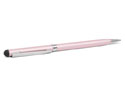 NewerTech NuScribe Pink Stylus.