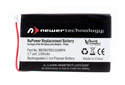 NewerTech 1200mAh Replacement Battery for 4G iPod.