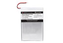 NewerTech 1900mAh Replacement Battery for 1G/2G iPod.