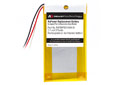 NewerTech 450mAh Replacement Battery for iPod nano 1Gen.