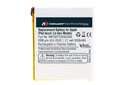 NewerTech 1000mAh Replacement Battery for iPod Touch 1g.