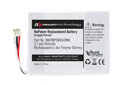 NewerTech 650mAh Replacement Battery for iPod mini.