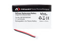 NewerTech 850mAh Replacement Battery for iPod Photo.