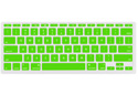 NuGuard Keyboard Cover