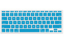 NuGuard Keyboard Cover