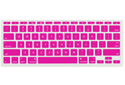 NuGuard Keyboard Cover