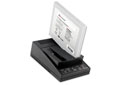 NewerTech Charger/Conditioner for PowerBook G4 17 inch Aluminum Batteries.