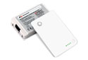 NewerTech Batteries for iBook White G3/G4 14 inch.