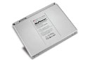 NewerTech Batteries for MacBook Pro 15 inch.