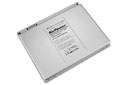 NewerTech Batteries for MacBook Pro 17 inch.