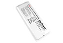 NewerTech Batteries for MacBook White.