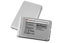 NewerTech Batteries for PowerBook G4 12 inch Aluminum.