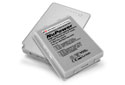 NewerTech Batteries for PowerBook G4 15 inch Aluminum.