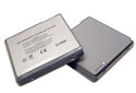 NewerTech Batteries for PowerBook G4 Titanium.
