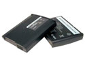 NewerTech Batteries for PowerBook G3 Wallstreet.