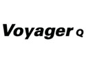 Voyager Q Product Logo 4 Color