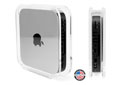 NewerTech NuCube for 2010/2011 Mac mini.