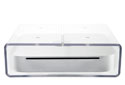 NewerTech NuShelf for 2010/2011 Mac mini.