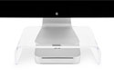 NewerTech NuStand mini XL.