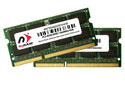 NewerTech NuRAM PC8500 Memory Modules.