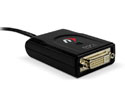 NewerTech USB 2.0 Video Display Adapter.