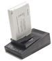Newer Technology Intelligent Battery  Charger/Conditioner for  G3/G4 14" iBooks 
