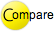 Compare