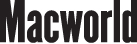 Macworld logo