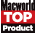 Prosoft Awards