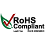 RoHS