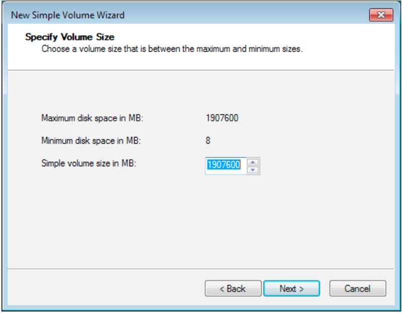 ISCSI диск в Windows. Размер (максимум) дискового пространства Windows 11. New Volume Windows. Hard Disk Formatter and Checker pictures. Объем диска 5.25