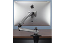 NewerTech NuMount Pivot Desk Mount.