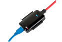 NewerTech Universal Drive Adapter USB 3.0.