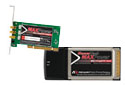 NewerTech MAXPower PCI Adapter + PCMCIA Laptop Cardbus Adapter Drivers.