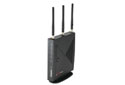 NewerTech MAXPower 802.11n/g/b Wireless Router.