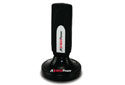 NewerTech MAXPower 802.11n/g/b Wireless USB 2.0 Stick Adapter & Extension Cradle.